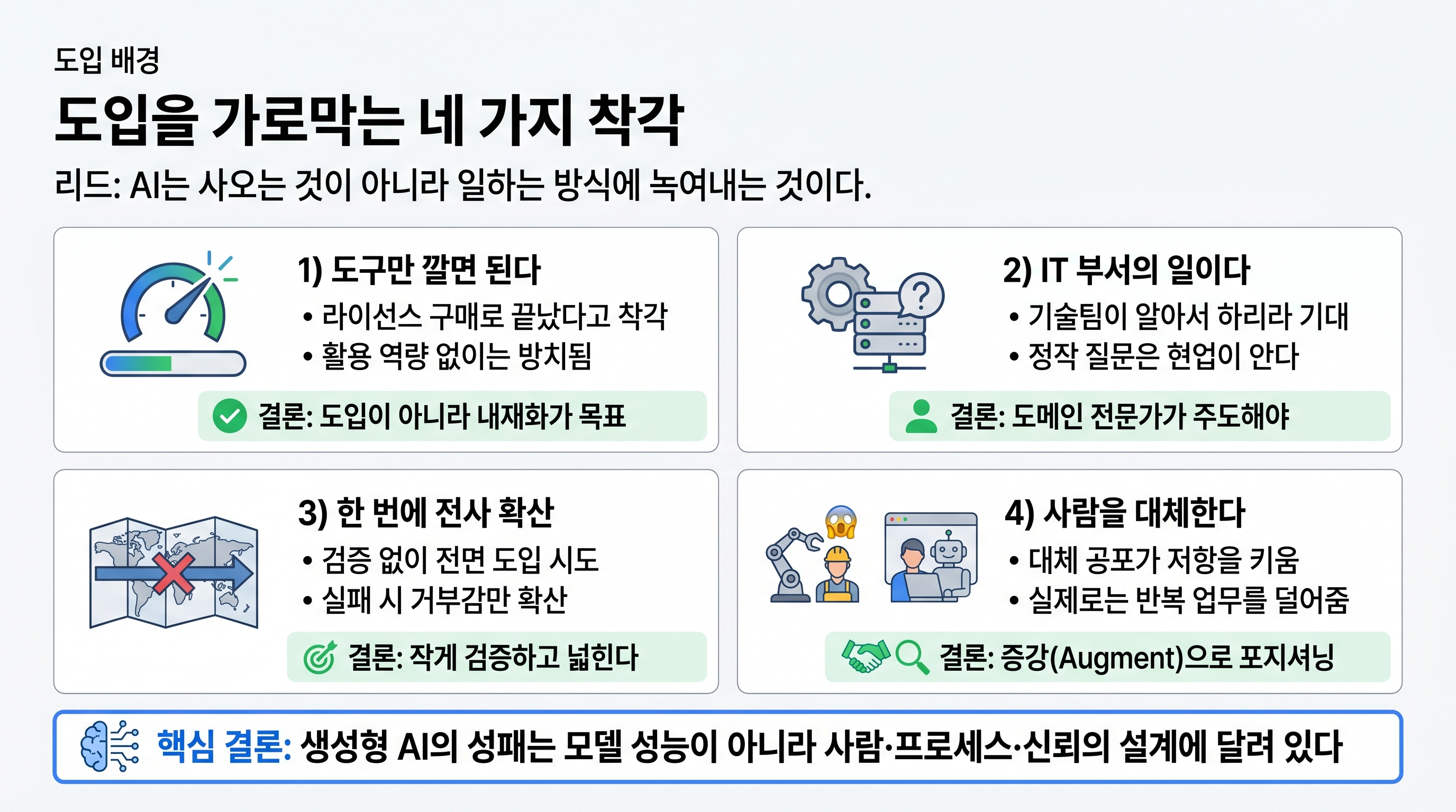government_analytics 2x2card