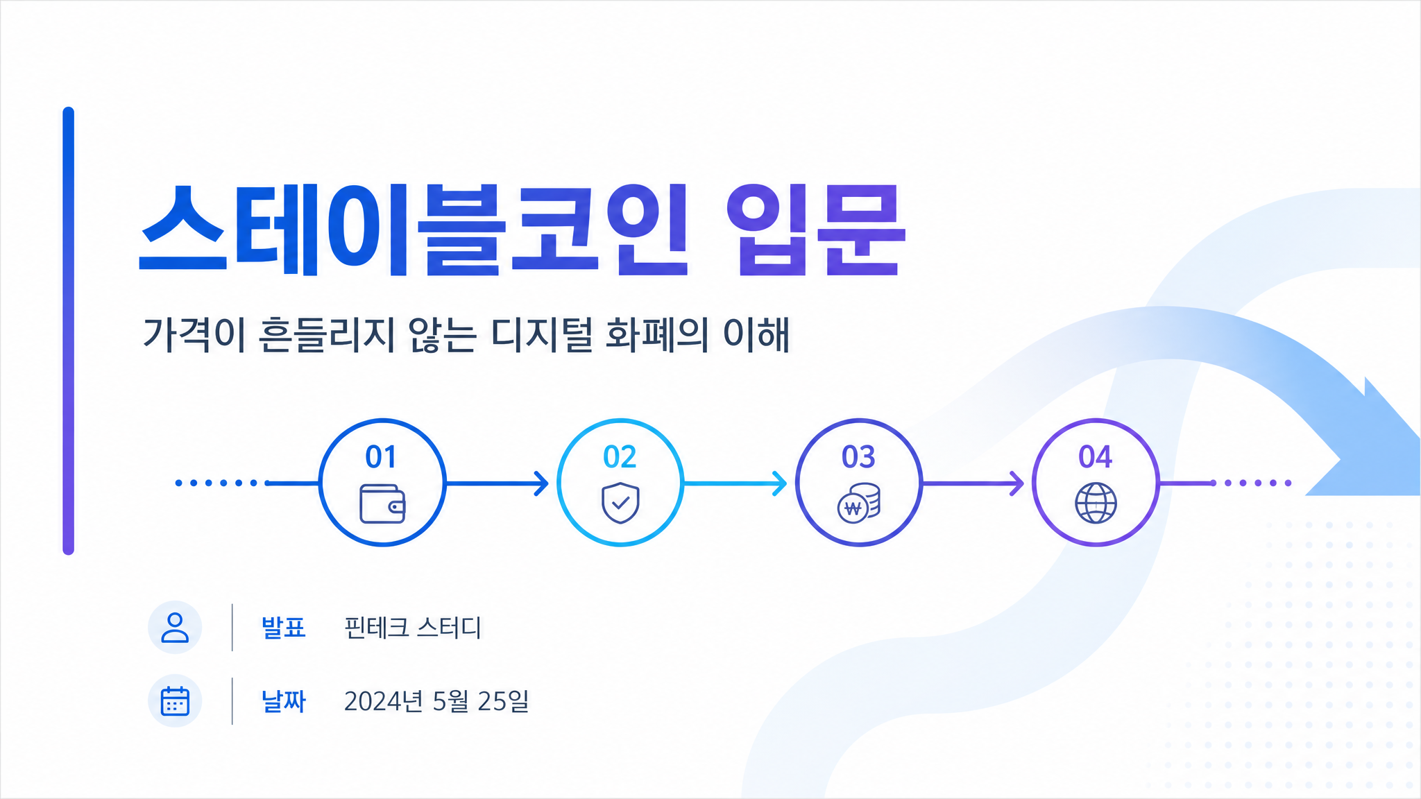 infographic_process Title