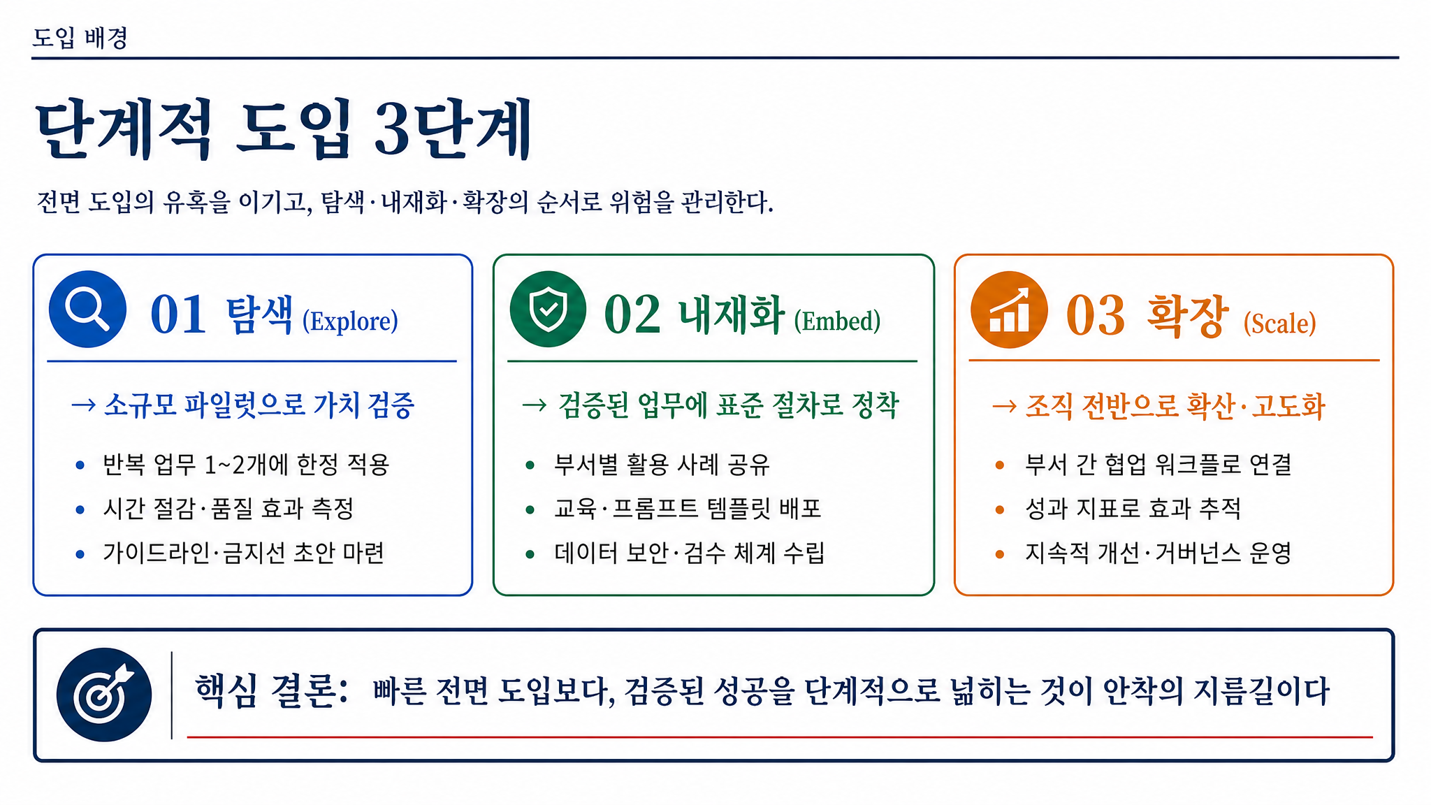 policy_report flow3